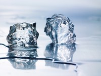 Ice 